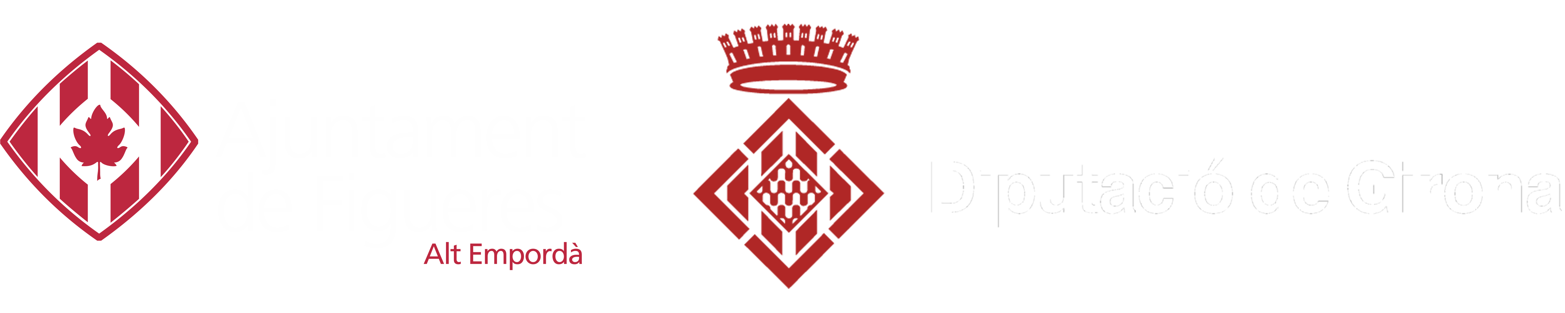 Entitats col·laboradores