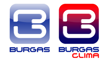BURGAS