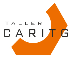 Garitg