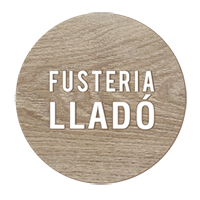 Lladó