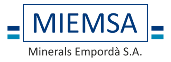 MIEMSA