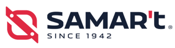 SAMAR'T