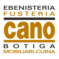 cano