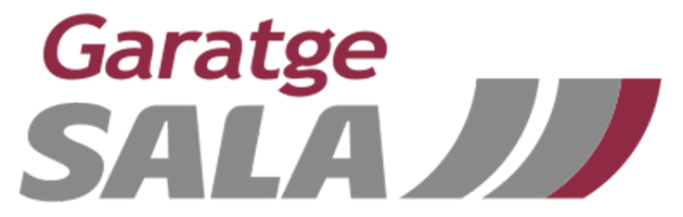 garatge SALA