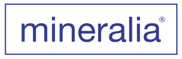 mineralia