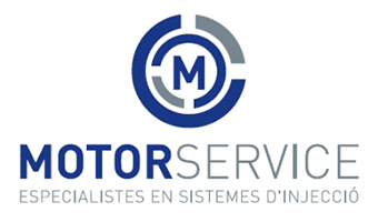 motor service