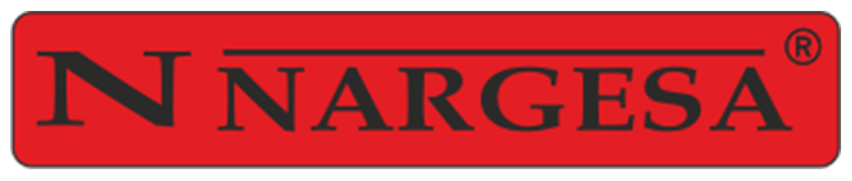 nargesa