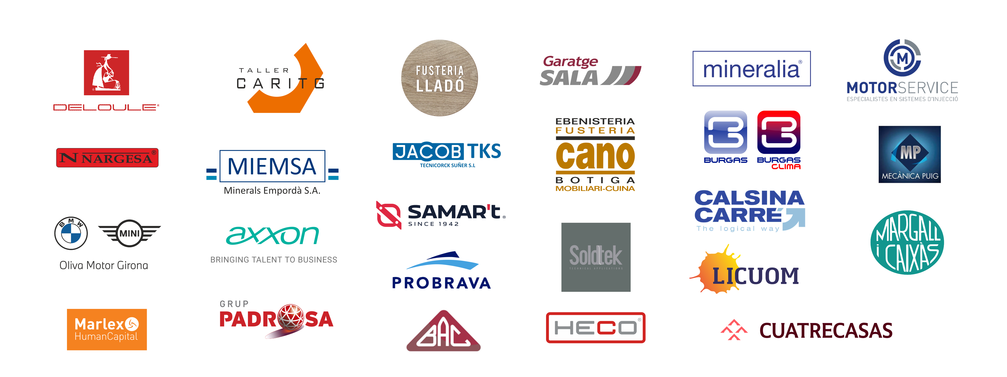 logos tots junts 2022_color