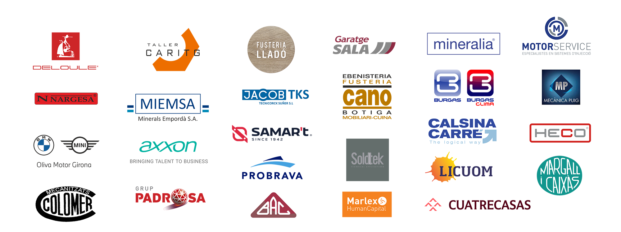 logos tots junts 2022_color