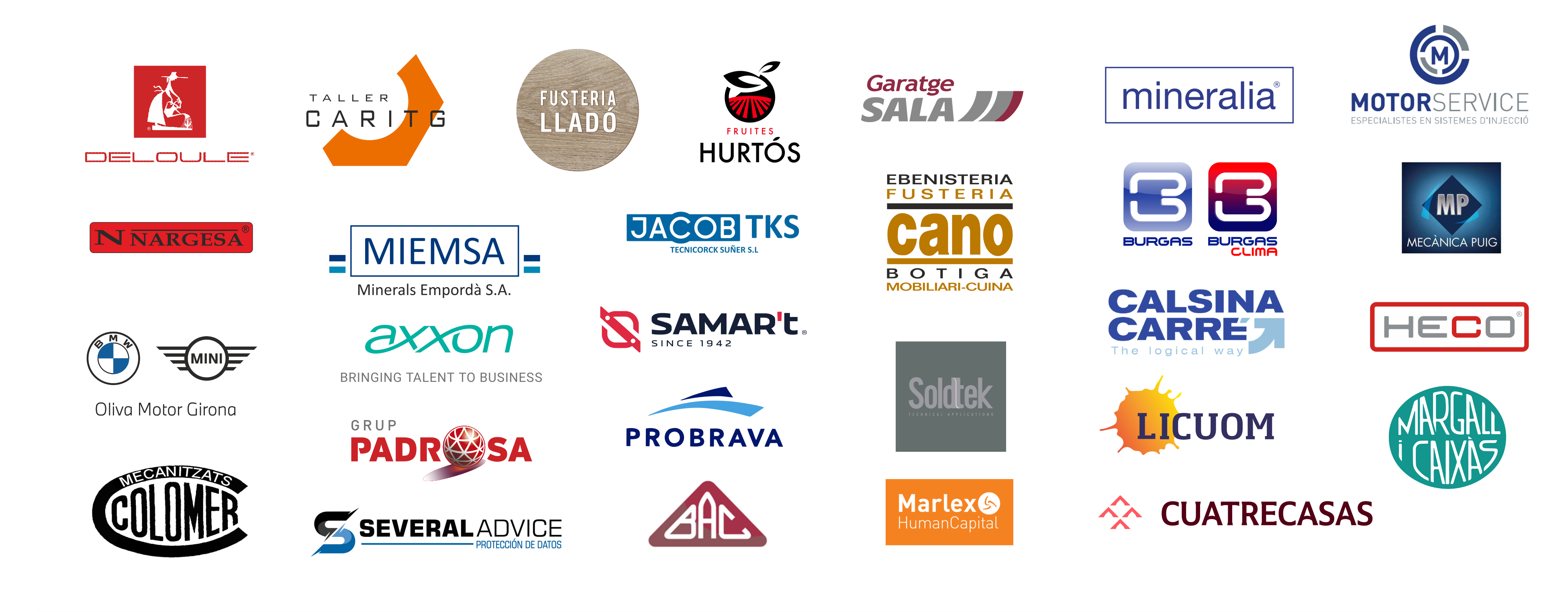 logos tots junts 2022_color
